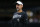 NEW ORLEANS, LOUISIANA - AUGUST 29: Defensive coordinator Dennis Allen of the New Orleans Saints reacts before an NFL preseason game against the Miami Dolphins at the Mercedes Benz Superdome on August 29, 2019 in New Orleans, Louisiana. (Photo by Jonathan Bachman/Getty Images)