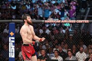 UFC 282 Best Bets For Jan B achowicz Vs Magomed Ankalaev And The Rest 