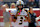 Missouri wide receiver Luther Burden III