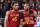 Donovan Mitchell and Darius Garland