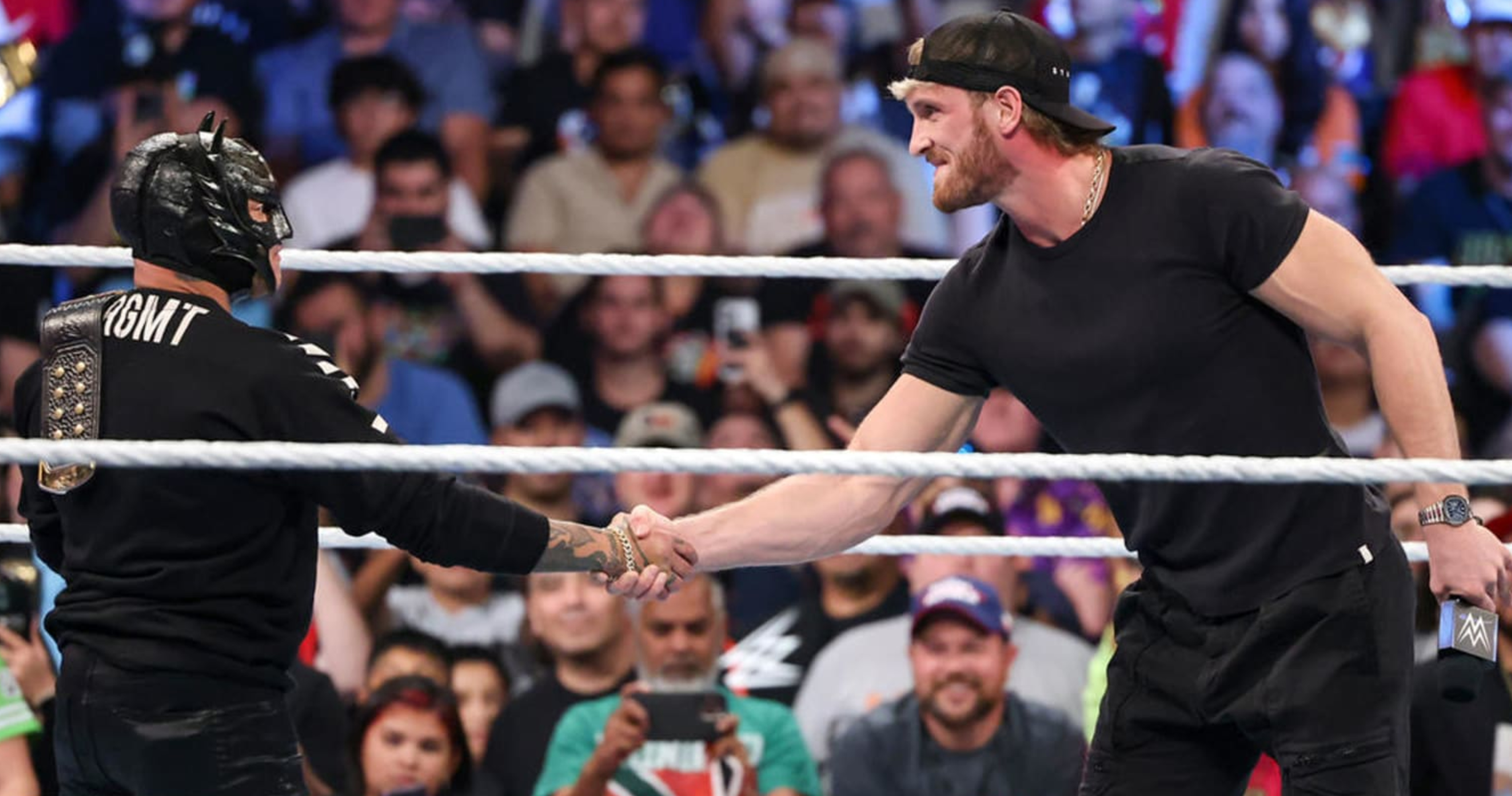 WWE SmackDown Results Winners, Live Grades, Reaction, Highlights