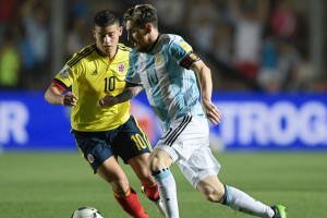 Copa America 2024: B/R Staff Predictions