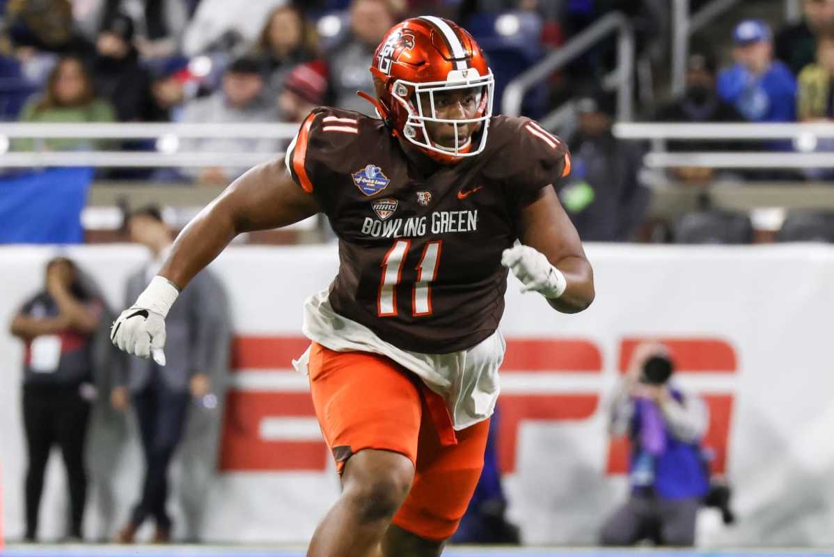 Ten pass-catchers who boosted their stock at Combine not named Metcalf,  Fant - Visit NFL Draft on Sports Illustrated, the latest news coverage,  with rankings for NFL Draft prospects, College Football, Dynasty