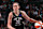 BROOKLYN, NY - SEPTEMBER 22: Breanna Stewart #30 of the New York Liberty goes to the basket during the game during round one game one of the 2024 WNBA Playoffs on September 22, 2024 in Brooklyn, New York. NOTE TO USER: User expressly acknowledges and agrees that, by downloading and or using this photograph, user is consenting to the terms and conditions of the Getty Images License Agreement. Mandatory Copyright Notice: Copyright 2024 NBAE (Photo by David L. Nemec/NBAE via Getty Images)