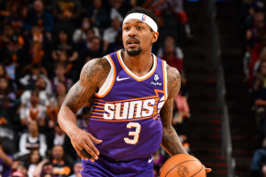 Bold Offseason NBA Trades That Need to Happen