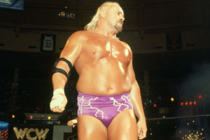 WCW Legend Kevin Sullivan Dies at Age 74