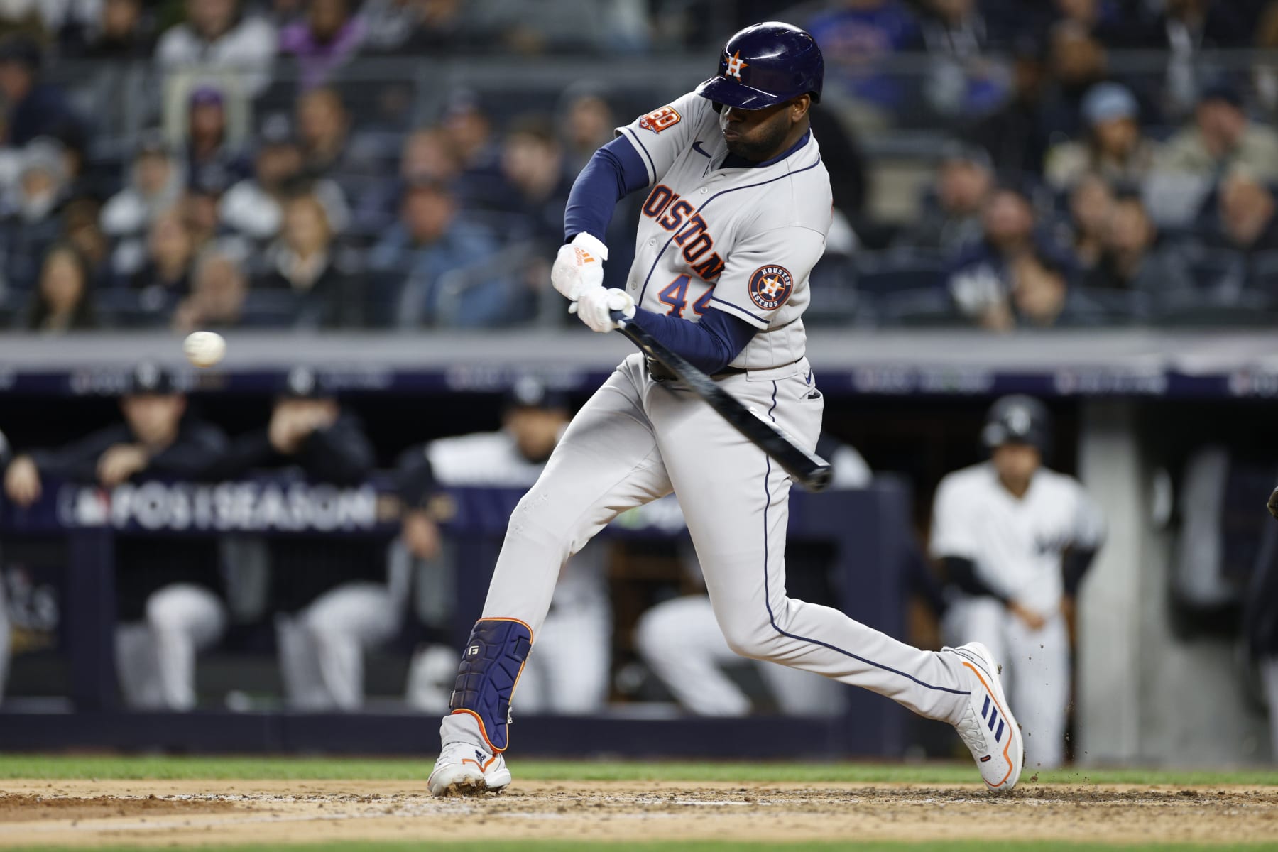 World Series 2022: MVP Predictions for Phillies vs Astros News