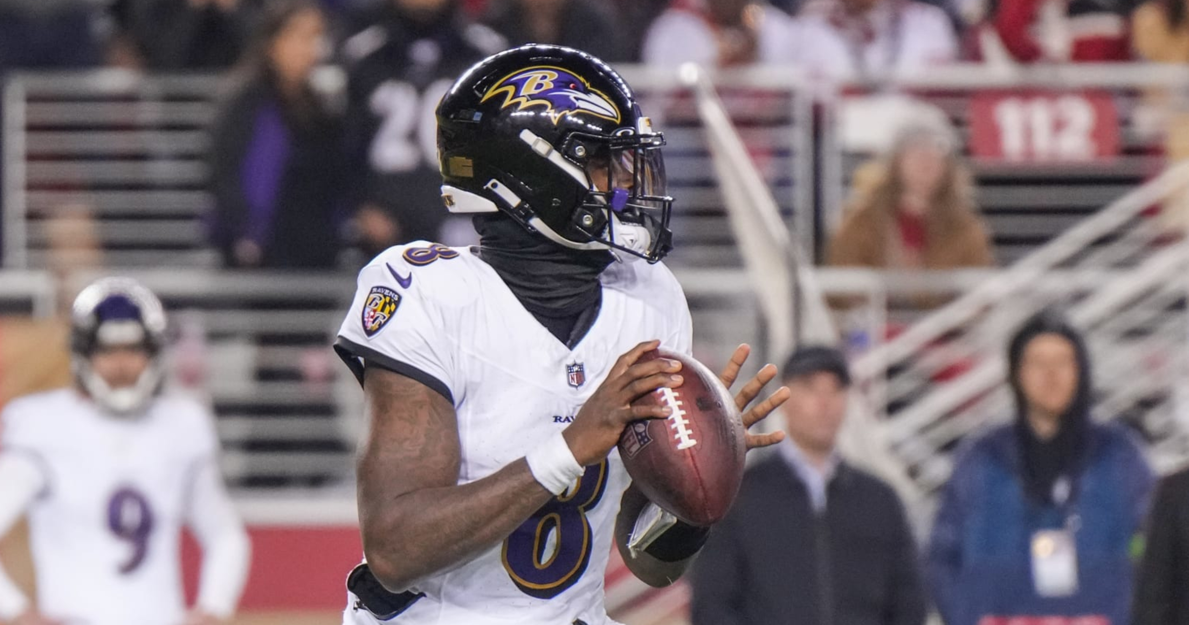 Fantasy Football Week 17 Rankings Matchups and Projections for Players
