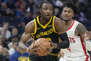 Ranking the Most Overrated NBA Players Right Now