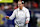 ATLANTA, GEORGIA - DECEMBER 02: Head coach Nick Saban of the Alabama Crimson Tide reacts to a play during the third quarter against the Georgia Bulldogs in the SEC Championship at Mercedes-Benz Stadium on December 02, 2023 in Atlanta, Georgia. (Photo by Kevin C. Cox/Getty Images)