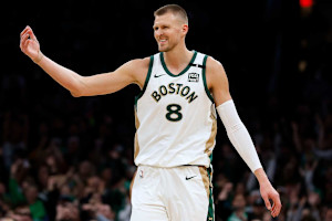2024-25 NBA Season Kickoff: Predicting the Season's 5 Biggest X-Factors 