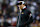 LANDOVER, MD - JANUARY 07: Head coach Ron Rivera of the Washington Commanders looks on against the Dallas Cowboys during the first half of the game at FedExField on January 7, 2024 in Landover, Maryland. (Photo by Scott Taetsch/Getty Images)