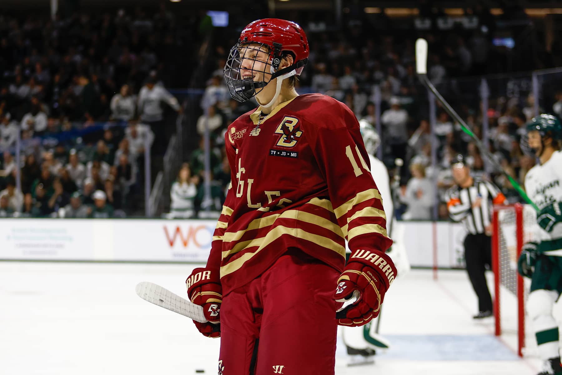 NHL News