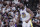 SACRAMENTO, CA - APRIL 30: Draymond Green #23 of the Golden State Warriors celebrates a play during Round One Game Seven of the 2023 NBA Playoffs on April 30, 2023 at Golden 1 Center in Sacramento, California. NOTE TO USER: User expressly acknowledges and agrees that, by downloading and or using this Photograph, user is consenting to the terms and conditions of the Getty Images License Agreement. Mandatory Copyright Notice: Copyright 2023 NBAE (Photo by Rocky Widner/NBAE via Getty Images)