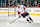 Alex Ovechkin.