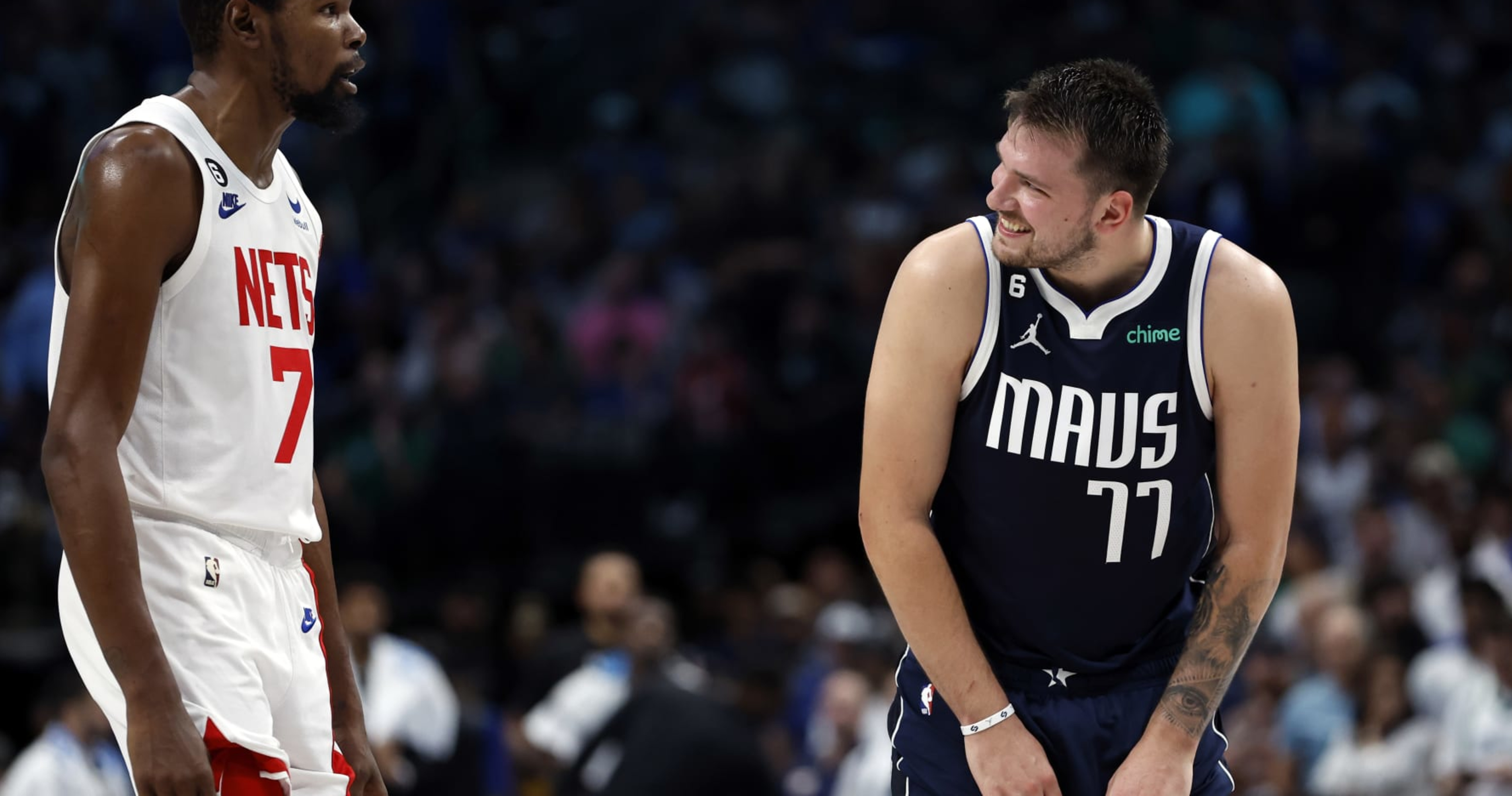 Top 10 Worst Nba Players Right Now Top 10 Worst Nba Players Right Now