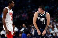 Ranking The NBA s Best 1 on 1 Players Right Now News Scores 