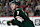 Brock Faber.