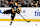 Brad Marchand.