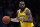 NBA Offseason Predictions from Latest Trade, Draft, Free-Agency Rumors