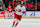 EDMONTON, CANADA AUGUST 10: Radim Mrtka #5 of Team Czechia in action against Team Canada during the Gold Medal Game of the 2024 Hlinka Gretzky Cup at Rogers Place on August 10, 2024, in Edmonton, Alberta, Canada. (Photo by Leila Devlin/Getty Images)