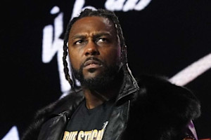 AEW Dynamite Results: Winners, Live Grades, Reaction and Highlights From Feb. 5