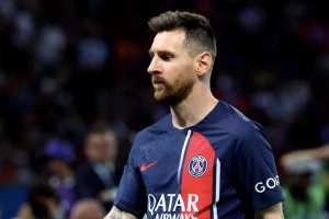 Lionel Messi Wants to Return to Barcelona After PSG Exit, Father Confirms
