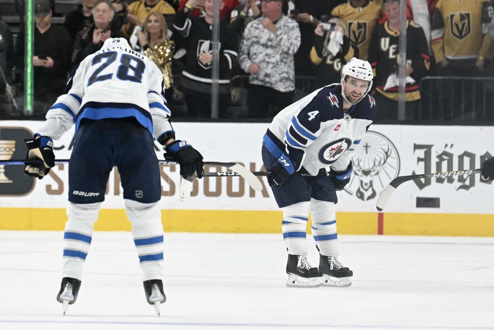 Lightning gearing up for unfamiliar do-or-die Game 5 vs Leafs