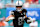 Las Vegas Raiders tight end Brock Bowers