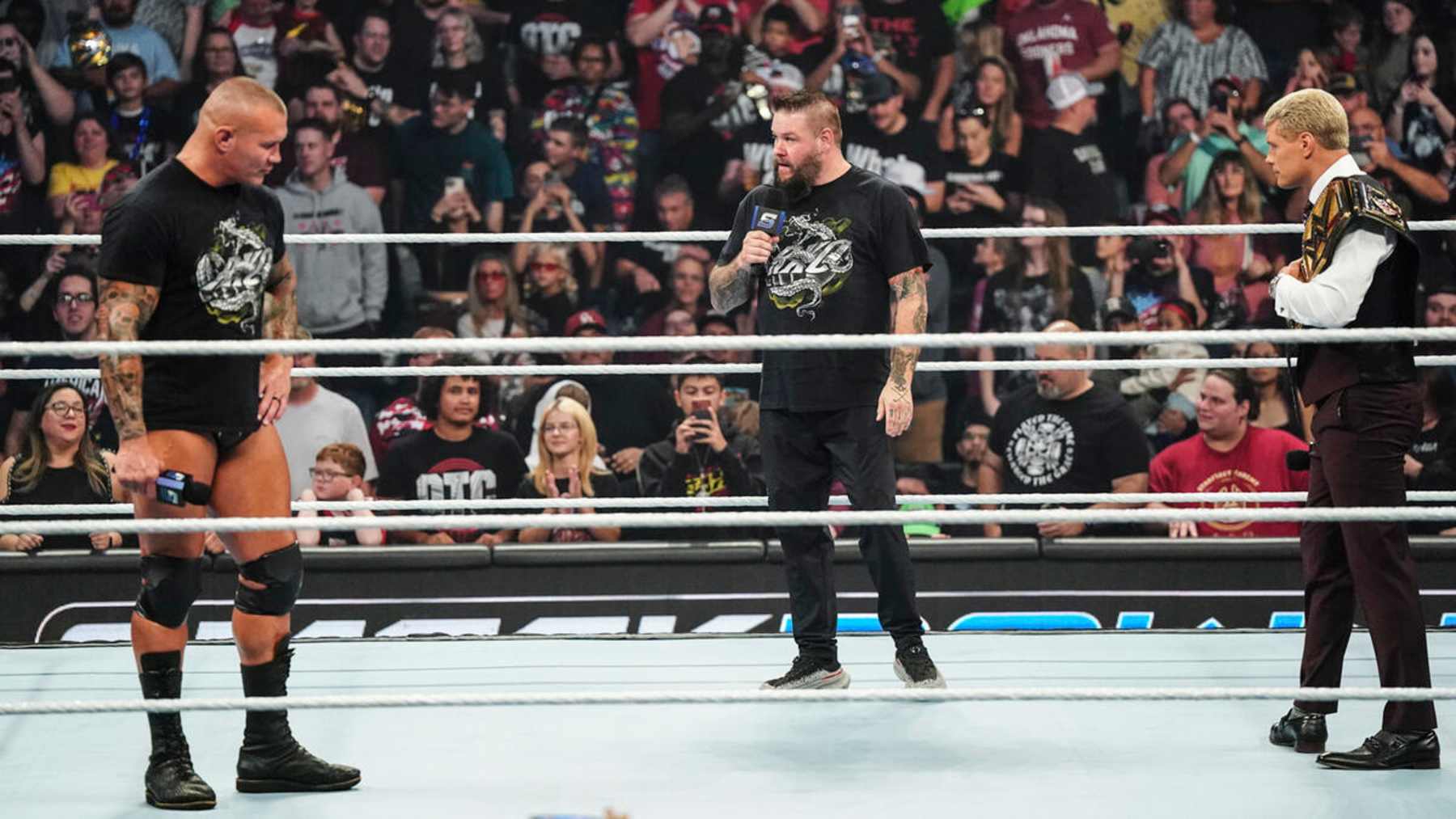 projecting-most-likely-heel-and-face-turns-at-wwe-bad-blood-2024-news