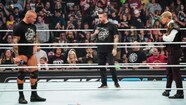 Projecting Most Likely Heel And Face Turns At WWE Bad Blood 2024 News 