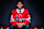LAS VEGAS, NEVADA - JUNE 28: Michael Hage poses for a portrait after being drafted by the Montreal Canadiens with the 21st overall pick during the 2024 Upper Deck NHL Draft at Sphere on June 28, 2024 in Las Vegas, Nevada. (Photo by Candice Ward/Getty Images)