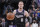 SACRAMENTO, CA - APRIL 3: Donte DiVincenzo #0 of the Sacramento Kings brings the ball up the court against the Golden State Warriors on April 3, 2022 at Golden 1 Center in Sacramento, California. NOTE TO USER: User expressly acknowledges and agrees that, by downloading and or using this photograph, User is consenting to the terms and conditions of the Getty Images Agreement. Mandatory Copyright Notice: Copyright 2022 NBAE (Photo by Rocky Widner/NBAE via Getty Images)