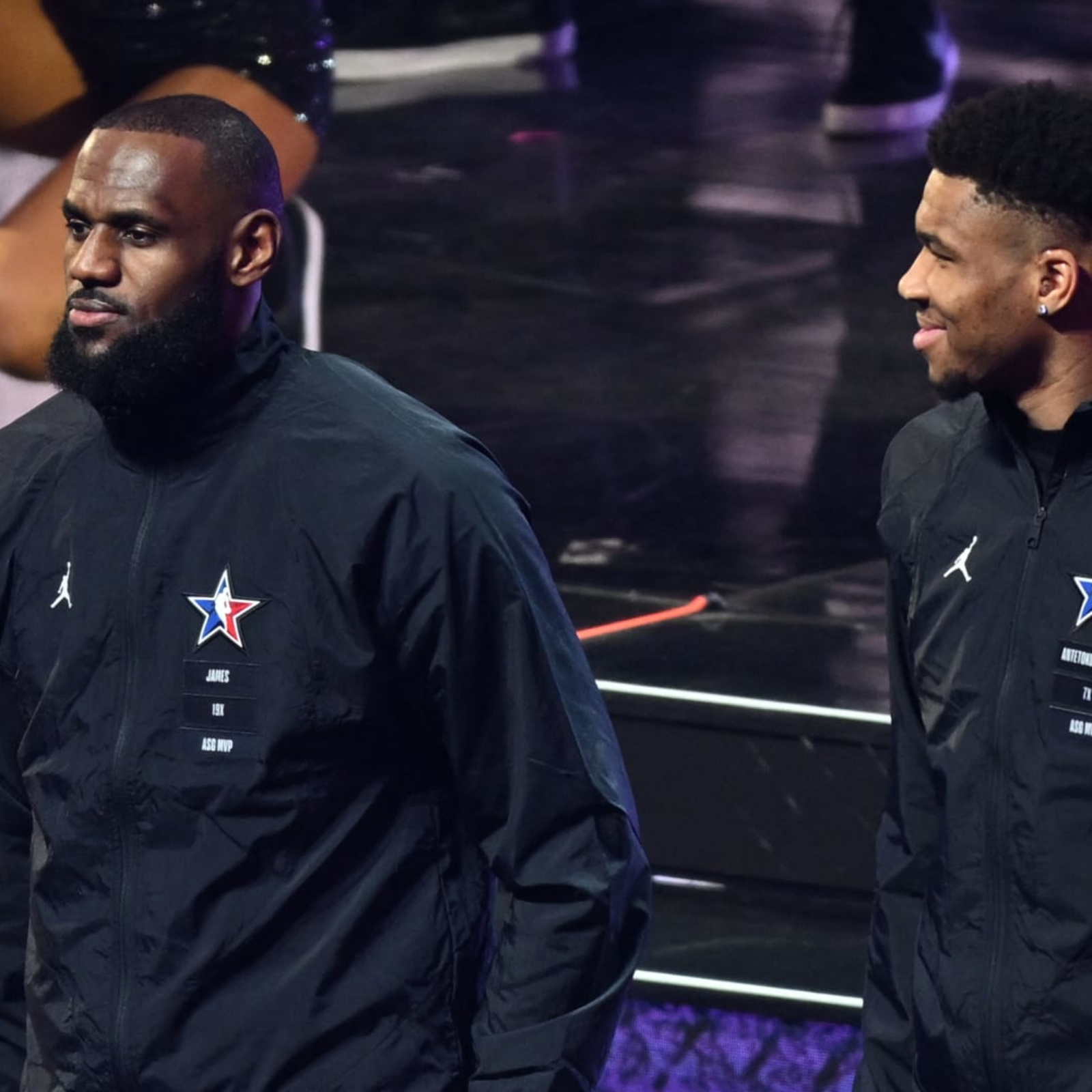 Complete guide to NBA All-Star 2024: Schedule, events, rosters, formats and  more to know