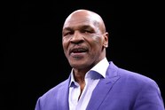 4 Pros And Cons Of The Upcoming Mike Tyson Jake Paul Fight News