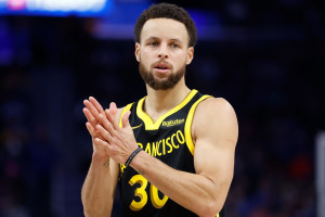 What Every NBA Team Would Do If 2024 Trade Deadline Was Today