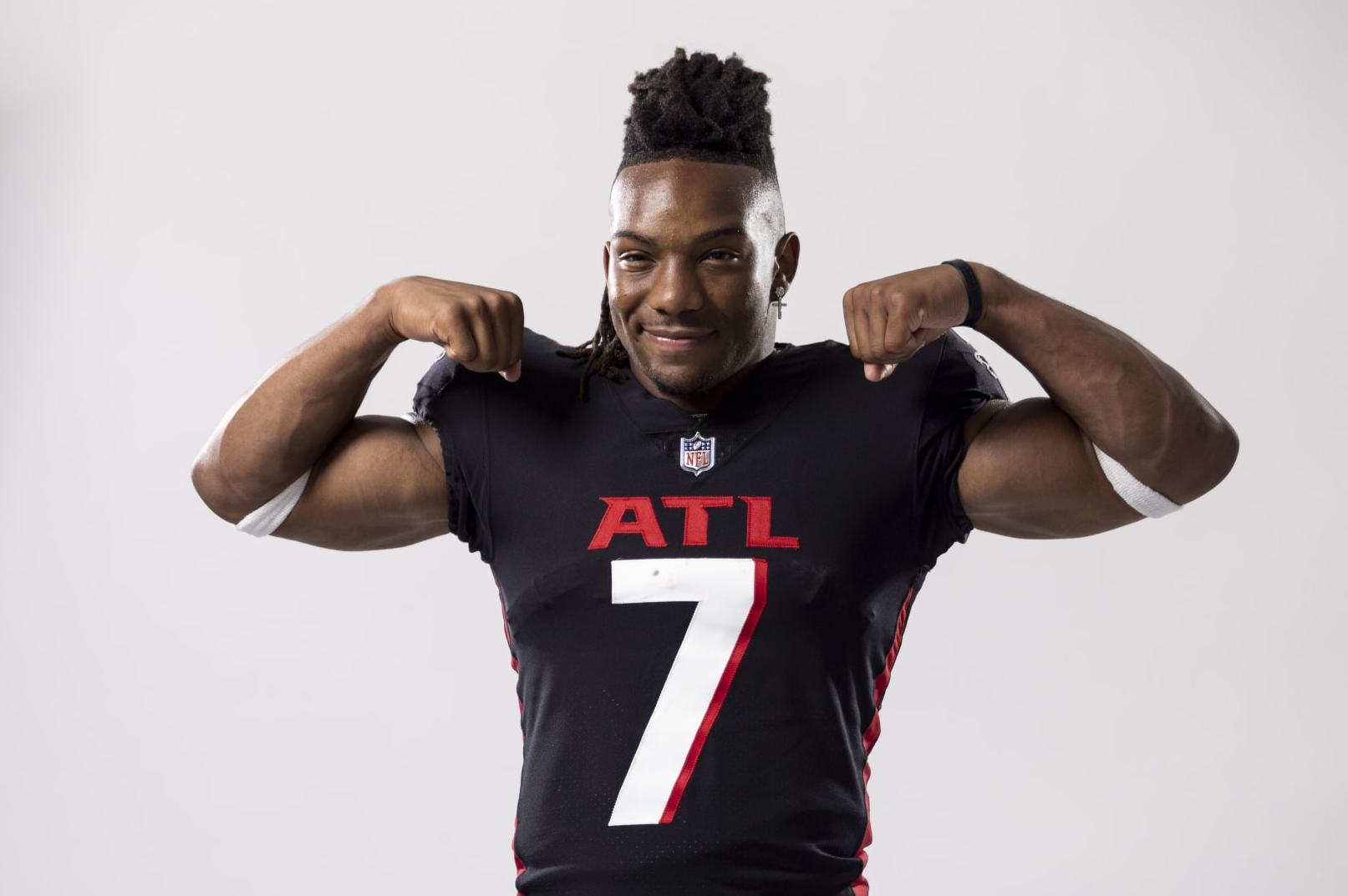 Fantasy Football 2021: Top-50 Player Rankings and 4-Round 12-Team Mock  Draft, News, Scores, Highlights, Stats, and Rumors