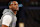Bronny James