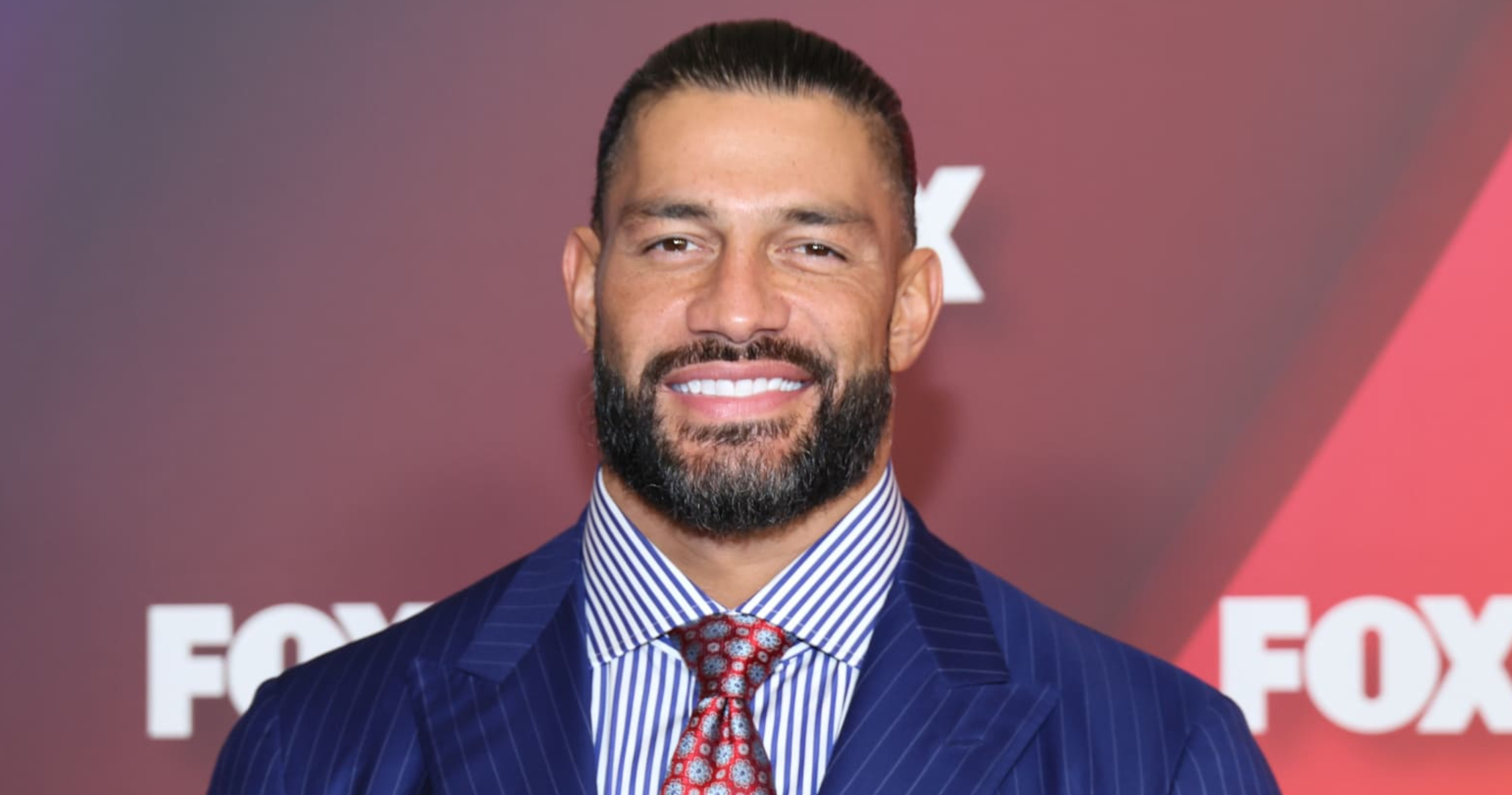 WWE Rumors Latest on Roman Reigns vs. Bray Wyatt Potential Feud News