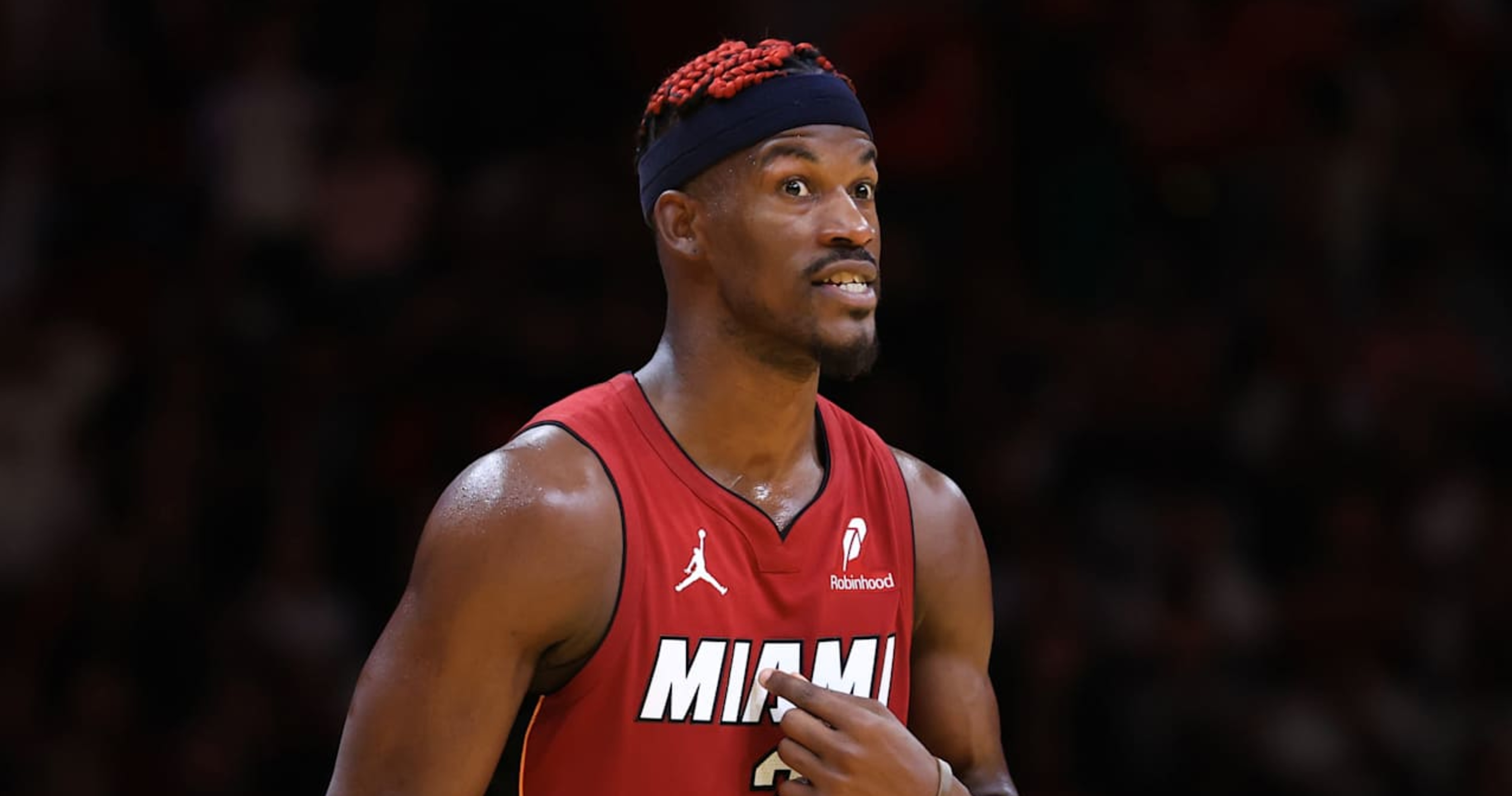 The 5 Most Overrated Trade Targets Ahead of 2025 NBA Trade Deadline