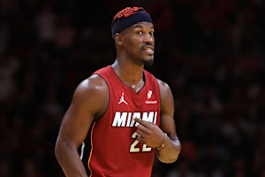 The 5 Most Overrated Trade Targets Ahead of 2025 NBA Trade Deadline
