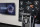 HENDERSON, NEVADA - MARCH 16: Safety Marcus Epps is introduced at the Las Vegas Raiders Headquarters/Intermountain Healthcare Performance Center on March 16, 2023 in Henderson, Nevada. (Photo by Ethan Miller/Getty Images)