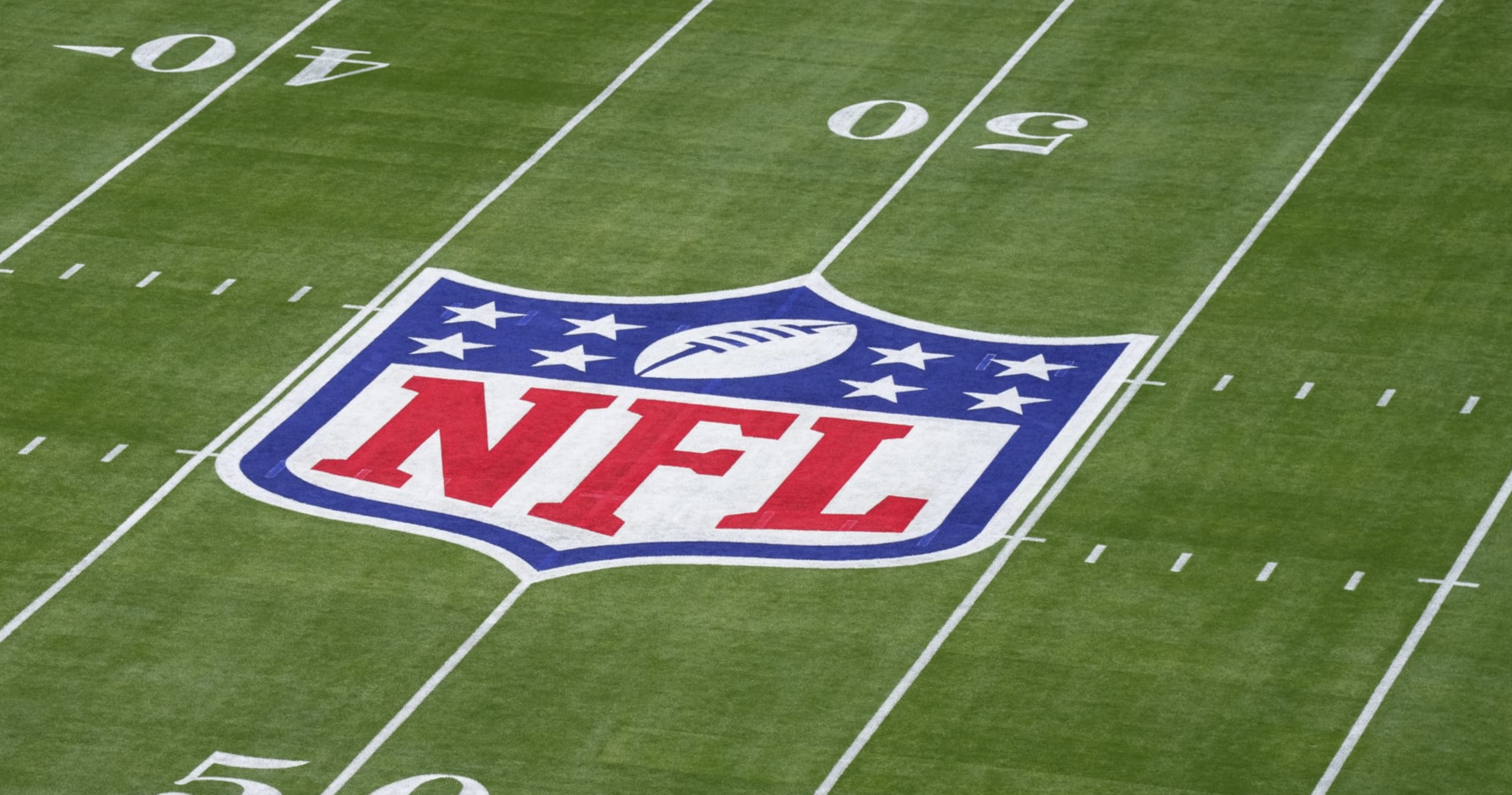 NFL Denies Considering Teams' TNF Opposition During 2023 Schedule