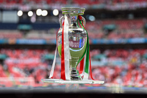 UEFA Euro 2024: B/R Group-Stage Staff Predictions