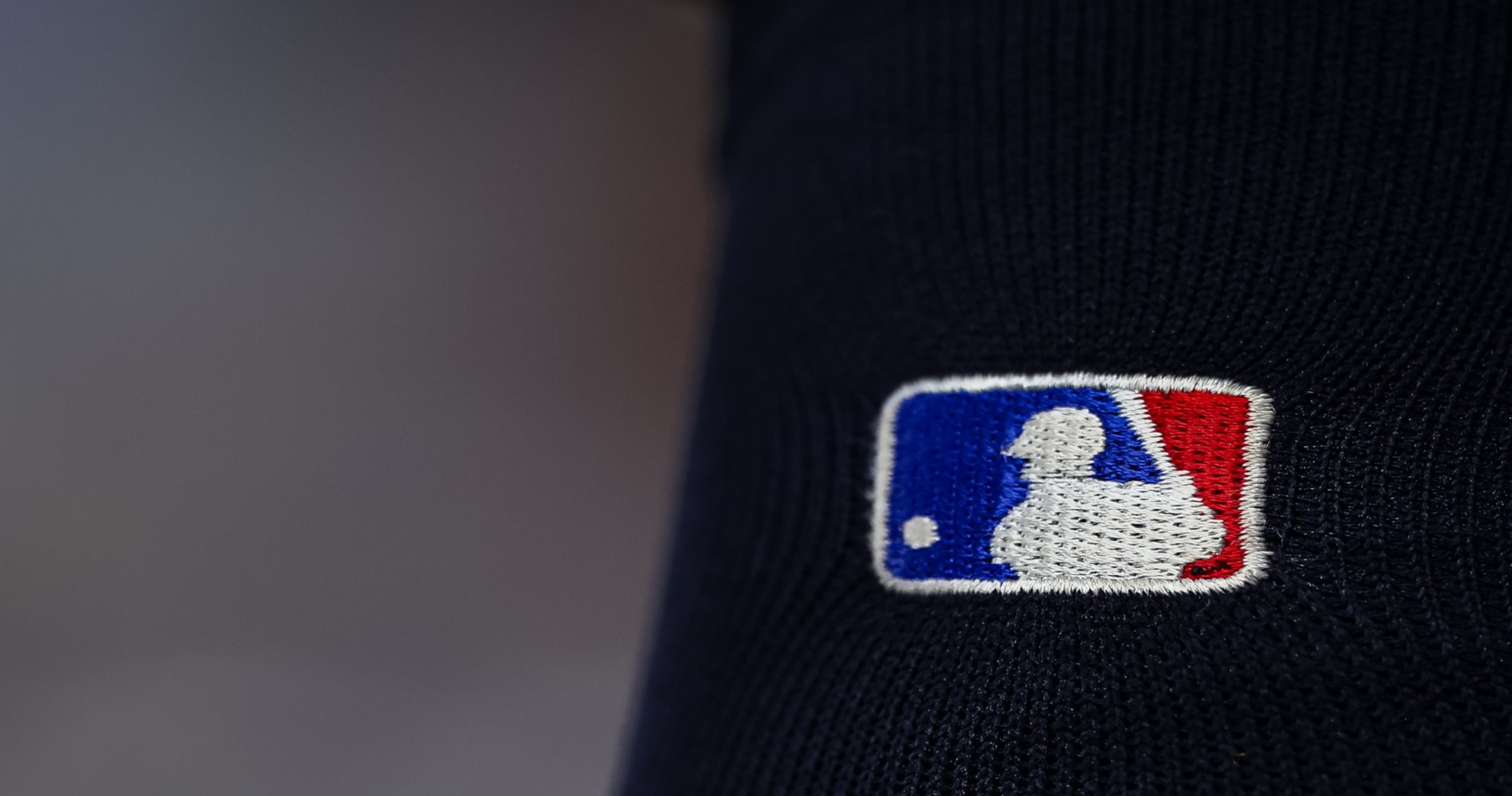 MLB Settles Lawsuits with 2 Former MiLB Teams, Avoids Antitrust Exemption Challenge thumbnail