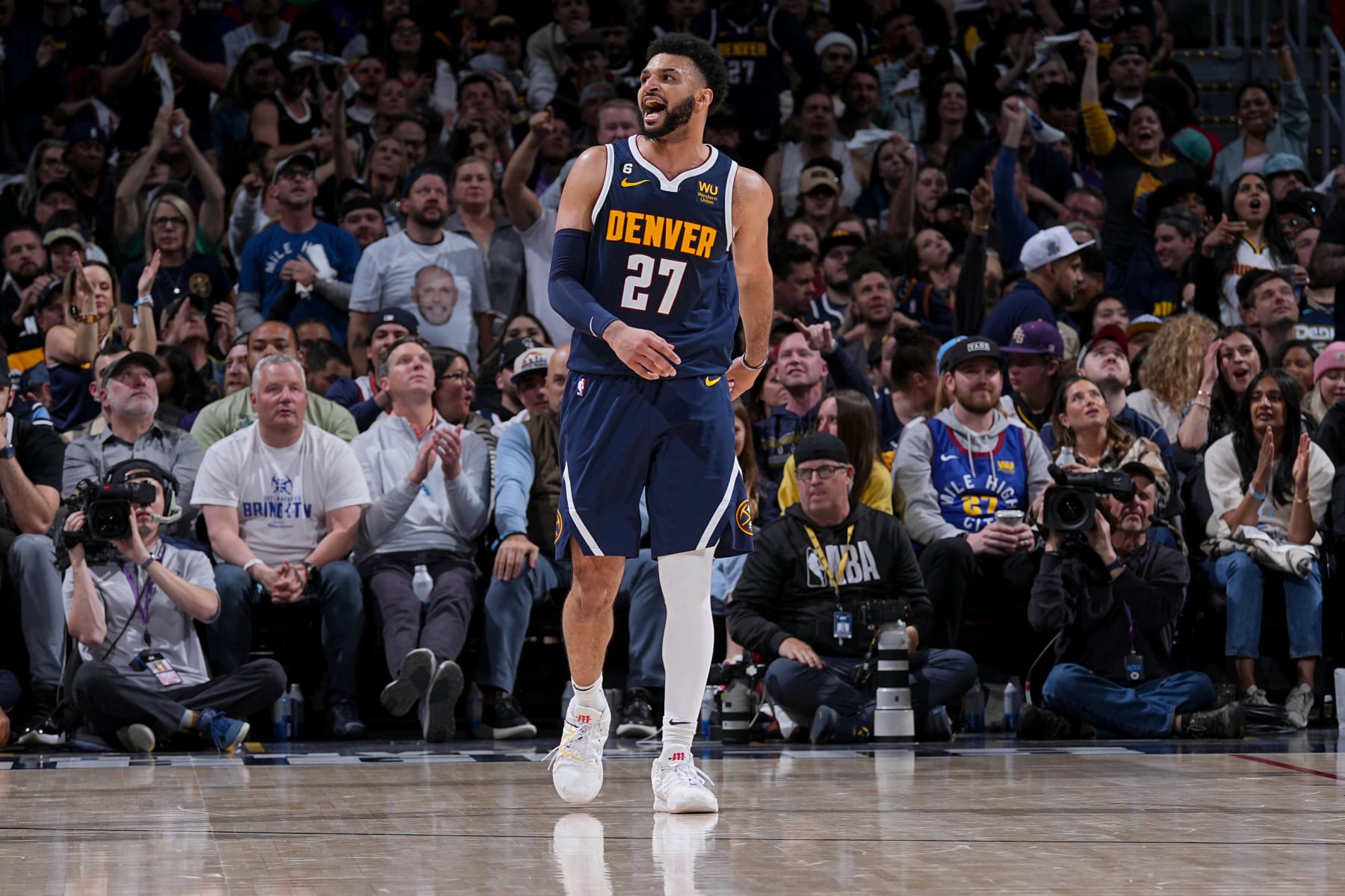 nuggets-jamal-murray-after-dropping-40-vs-t-wolves-i-haven-t-even