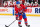 Nick Suzuki.
