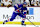 TEMPE, ARIZONA - DECEMBER 29: Jack Murtagh #9 of United States NTDP skates with the puck against the Arizona State Sun Devils at Mullett Arena on December 29, 2024 in Tempe, Arizona. (Photo by Zac BonDurant/Getty Images)