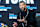 Roman Reigns, WWE professional wrestler, speaks during the Bloomberg Power Players New York event in New York, US, on Thursday, Sept. 5, 2024. Bloomberg Power Players brings together industry leaders at the intersection of sports, business and technology. Photographer: Michael Nagle/Bloomberg via Getty Images