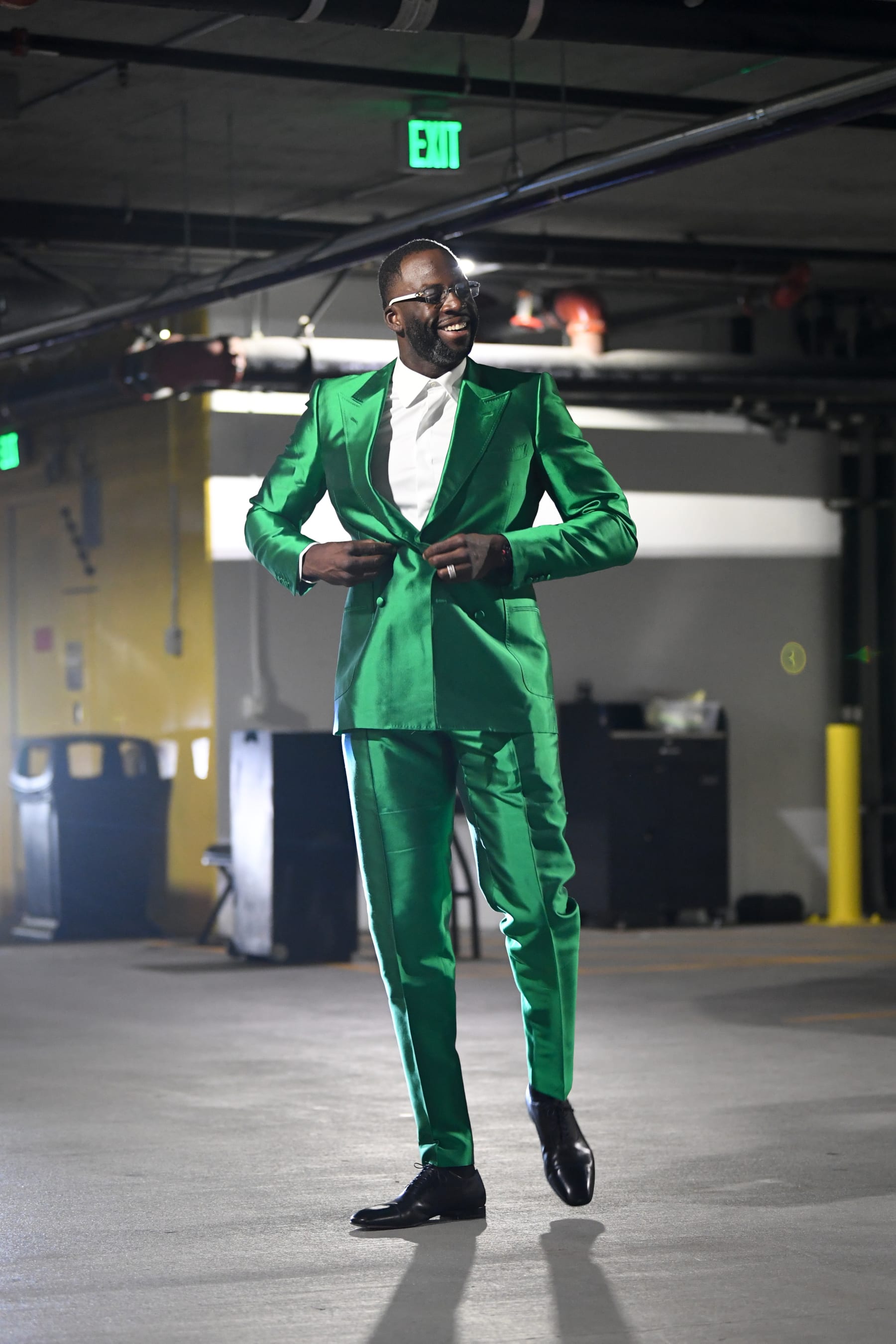 Buying or Selling Early 2022-23 NBA Trade Rumors and Buzz - Vimarsana News